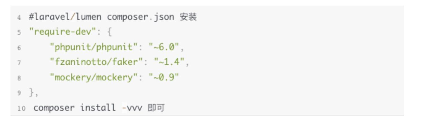 d9cc44bc6b3c9935fe97db9d06d5155f.png