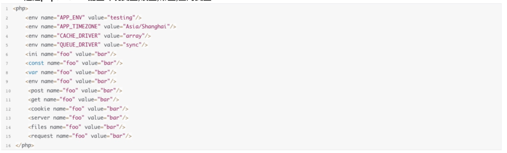 834bb64551f9870dab458a190d3ddb2d.png