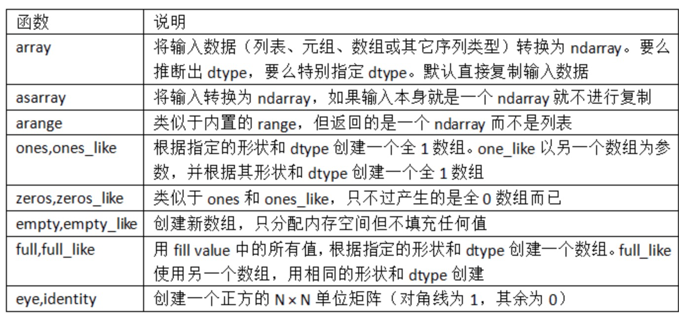 487c882448ff69909487d96f35cad054.png