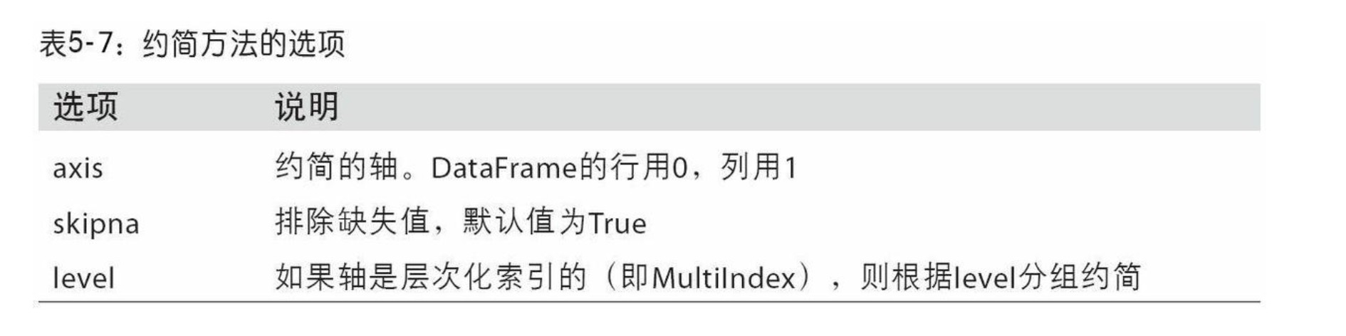 c435951aedce6861569a597a267d9173.png