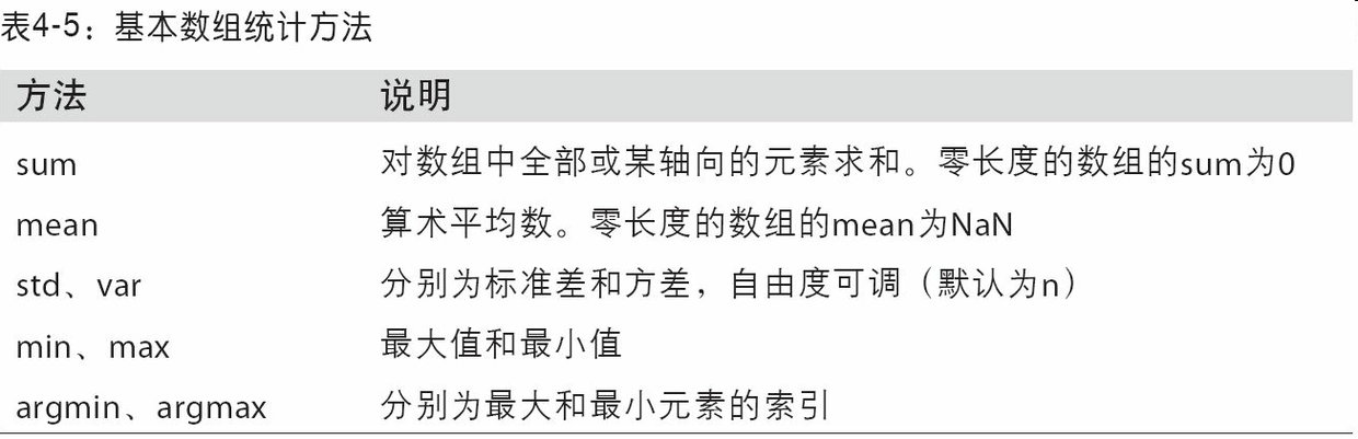 b7464d7bbf5932b41c08a7295a518c30.png