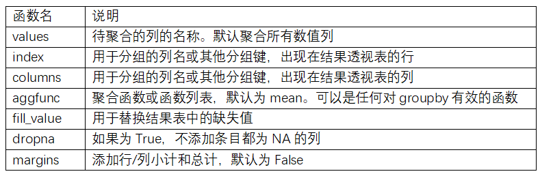 90c0bff48d166f3205beeff503b32e5e.png